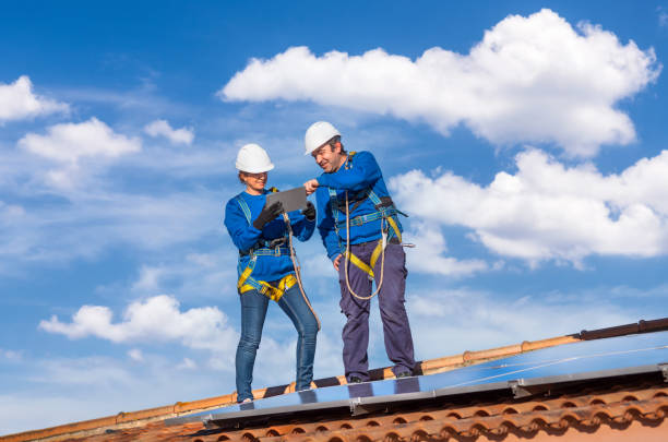  Hialeah, FL Roofing Pros